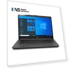 HP 245 G8 34N65ES