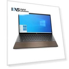 HP Envy 13-ba1010ur