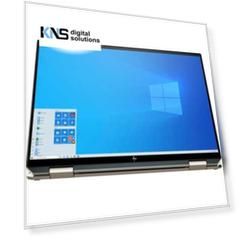 HP Spectre x360 14-ea0010ur
