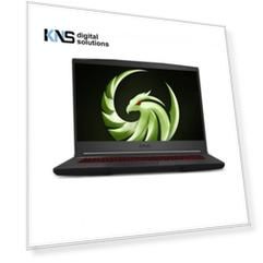 MSI Bravo 15 A4DCR-402XRU