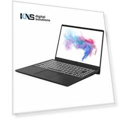 MSI Modern 14 B4MW-417XRU