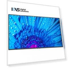 NEC MultiSync M651