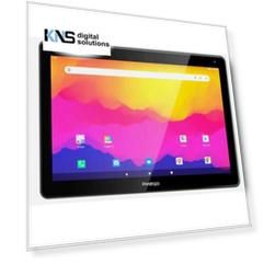 Prestigio Muze 3231 4G Dark Grey