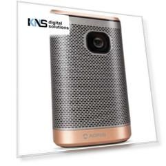 Acer Aopen AH15