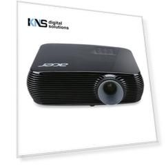Acer X1328WH