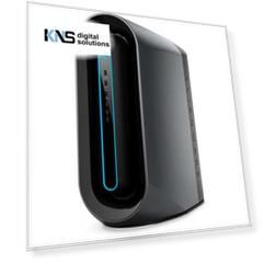 Alienware Aurora R12-4878
