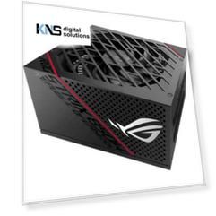 ASUS ROG Strix 850G