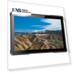 BQ 1083G Armor Pro Plus print 12