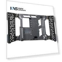 Cooler Master MasterFrame 700