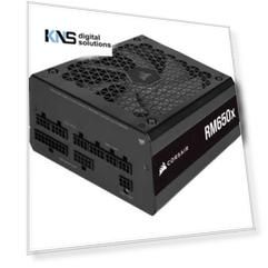 Corsair RM650 650W CP-9020198-EU