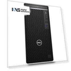 Dell OptiPlex 5090 MT 5090-0670