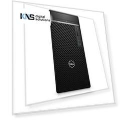 Dell OptiPlex 7090 Tower 7090-3244