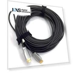 Greenconnect GCR-51046