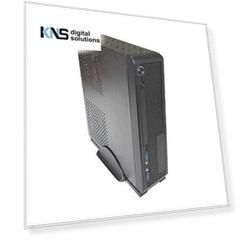 Hiper Office D3020 U3