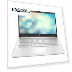 HP 14s-dq2019ur-wpro