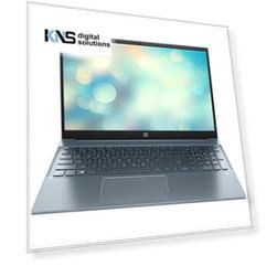 HP Pavilion 15-eh1022ur