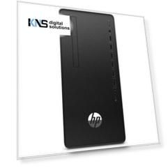 HP Pro 300 G6 MT 294S6EA