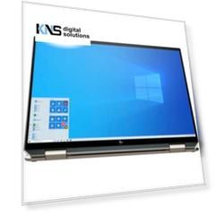 HP Spectre x360 14-ea0012ur