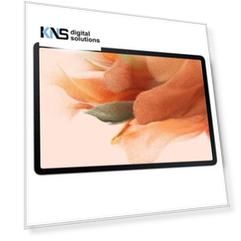Samsung Galaxy Tab S7 FE LTE SM-T735NLGASER