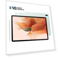Samsung Galaxy Tab S7 FE LTE SM-T735NLGESER