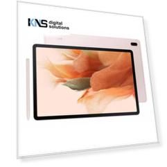 Samsung Galaxy Tab S7 FE LTE SM-T735NLIASER