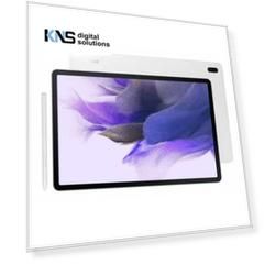 Samsung Galaxy Tab S7 FE LTE SM-T735NZSASER