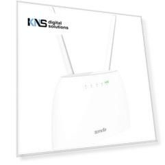 Tenda 4G06