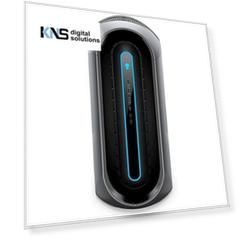 Alienware Aurora R12-4694