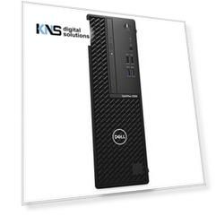 Dell OptiPlex 3080 SFF