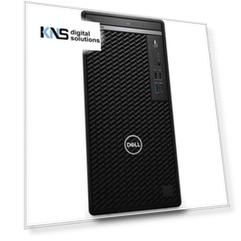 Dell OptiPlex 5090 MT 5090-0694