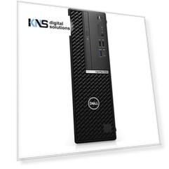 Dell OptiPlex 7090 SFF 7090-3305
