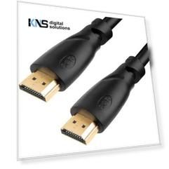 Greenconnect GCR-51494