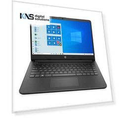 HP 14s-dq3002ur