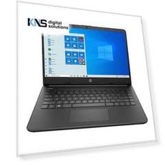 HP 14s-dq3003ur