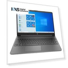 HP 15s-eq1320ur