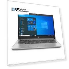 HP 245 G8 3A5R9EA