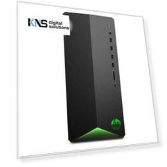 HP Pavilion Gaming TG01-1043ur