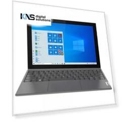Lenovo IdeaPad Yoga Duet 3 82AT004DRU