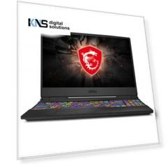 MSI GL65 Leopard 10SCXR-219XRU-wpro