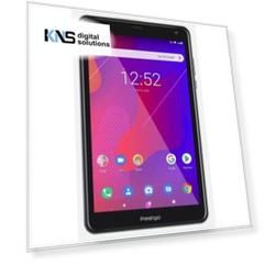 Prestigio Q Pro Grey