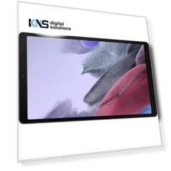 Samsung Galaxy Tab A7 Lite LTE SM-T225NZAASER