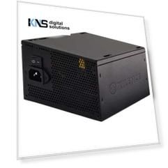 Xilence Performance A+ III XP550R11 550W
