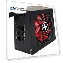 Xilence Performance A+ III XP650MR11 650W