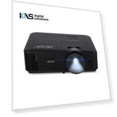 Acer H5385BDi