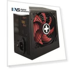 Xilence Gaming XP750R10 750W