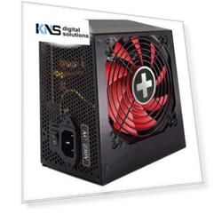 Xilence Performance A+ III XP450R11 450W