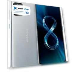 Смартфон ASUS Zenfone 8 ZS590KS 16/256GB