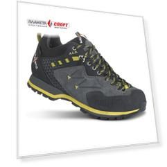 Ботинки VITRIK GTX