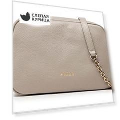 Сумка женская Furla