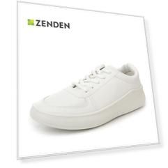 Полуботинки актив женские ZENDEN ACTIVE